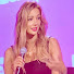 Eekl7swnSLg-channel-avatar-Fareen Ash