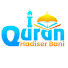 44uAe9hcw10-channel-avatar-Quran Hadiser Bani