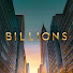 UCZviqlU1TI-channel-avatar-Billions