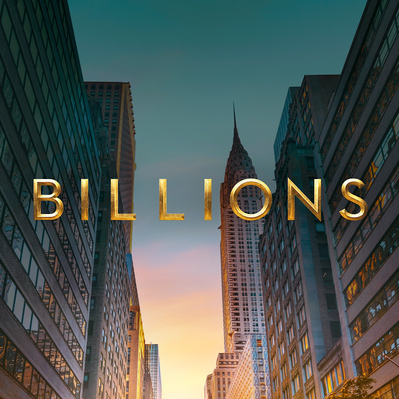 Billions
