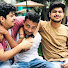 JItkTrVY7VQ-channel-avatar-Potta Vlogs