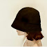 TIIU1OA-w_o-channel-avatar-Luca