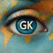 Daily GK