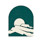 Flatiron Church logo