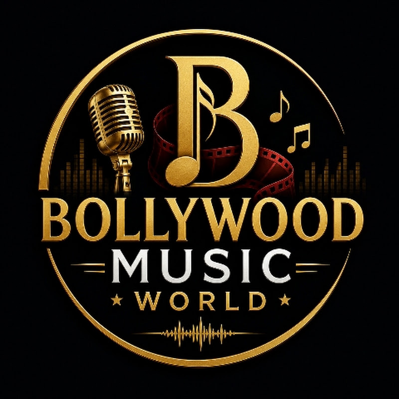 Bollywood Music World 