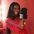 ffHNMO-rCIo-channel-avatar-Solange Carvalho | SoLove Show
