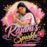 3CCuIHBVSEI-channel-avatar-Rajani's Sparkle