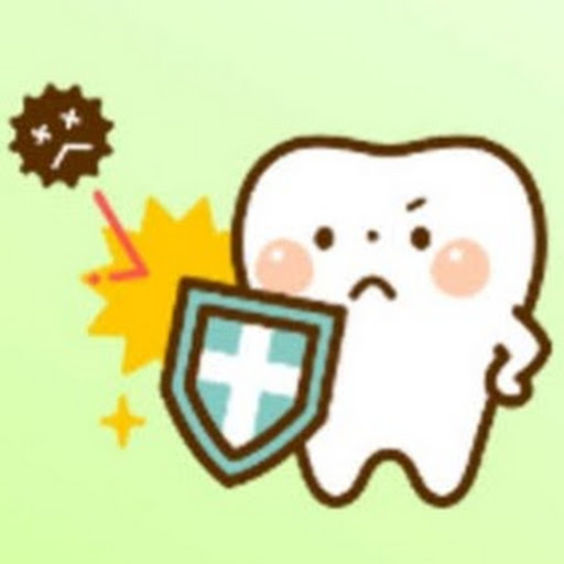 チャンネル画像