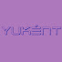 -VAafnPSDaM-channel-avatar-YukénT