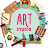 @Rahnuma_Art