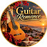 kY_TvnCtefk-channel-avatar-Guitar Romance