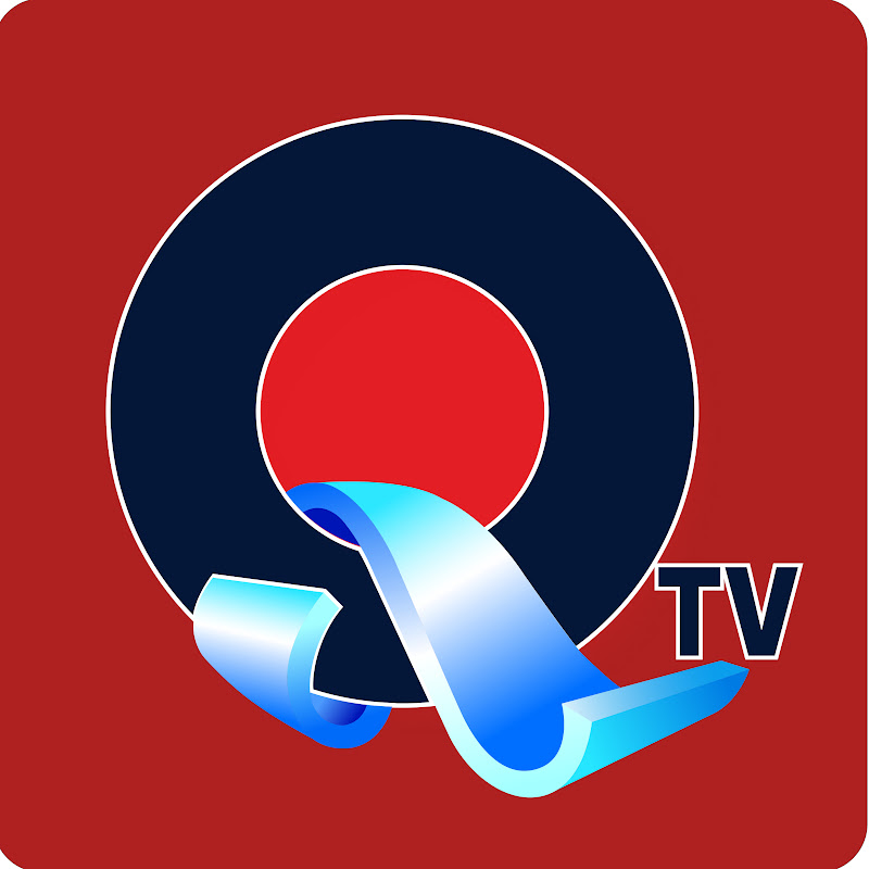 Q Tv Media