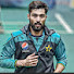 UKccDTRfMWI-channel-avatar-Muhammad Amir fan 05