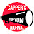 Capper's Journal