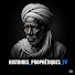 YeWNvwuY3IY-channel-avatar- HISTOIRES_PROPHÉTIQUES_TV