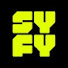 WdRmRwf79pg-channel-avatar-SYFY