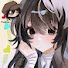 IuLxNTQRO-c-channel-avatar-Yukame