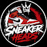 7gt_YGXYKT4-channel-avatar-Sneaker Heads