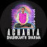 KWOUxd4s_GM-channel-avatar-Dr Acharya ShashiKanth Sharma official