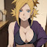 Mbfk-wSKjYA-channel-avatar-Anifictionif