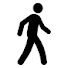 6wwO_9xKYQk-channel-avatar-Passing Stranger