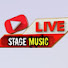 3rjNsKJKnwM-channel-avatar-Live Stage Music