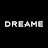 Dreame Tech