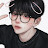 @IsyotHamoy