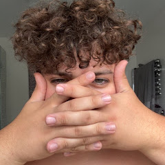 Screamn