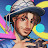 Cricas Gaming Bits