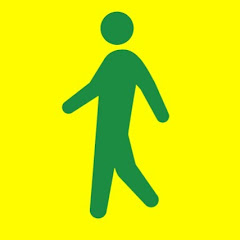 徒歩検証チャンネル【ゆっくり解説】