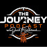 jOYOd4O_CO4-channel-avatar-The Journey Podcast and The Dead Pair Podcast