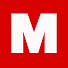 ZvLe684kRzk-channel-avatar-Irish Mirror
