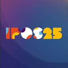 IPOS