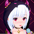 DG1yaJrswkc-channel-avatar-GENS