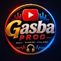 Gasba PROD