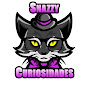 Snazzy Curiosidades Avatar