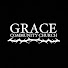 EoU1XHrOwgg-channel-avatar-Grace Community Church Laredo