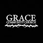 Grace Community Church Laredo logo