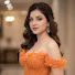 ufyiumnsBSY-channel-avatar-Dina Putriani official 