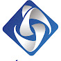 TechnoValue Solutons Pvt. Ltd. logo