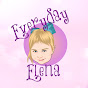 Everyday Elena logo