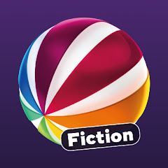 Fiction by SAT.1 & Joyn  