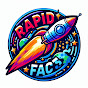 Rapid facts logo