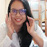 yj15E9MhO3A-channel-avatar-Dewiyani 