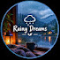 rJTVqJgsCWg-channel-avatar-Rainy Dreams Sounds