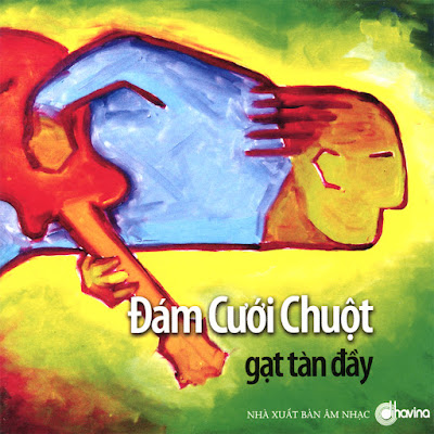 Gạt Tàn Đầy