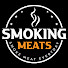 B7uhDzSaKuo-channel-avatar-Smoking Meats BBQ