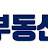 @TV-tt5kv