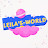 @Leilas-World